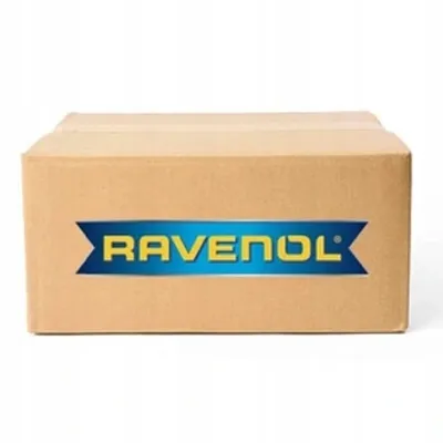 olej-hydrauliczny-ravenol-e-psf-fluid-1l-pojemnosc-opakowania-1000-ml-numer-katalogowy-producenta-1181002-001-01-999