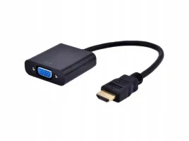 adapter-konwerter-sygnalu-hdmi-do-vga-na-kablu