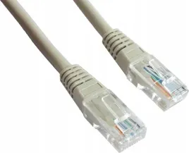 kabel-sieciowy-lan-ethernet-rj45-utp-cat5e-10m
