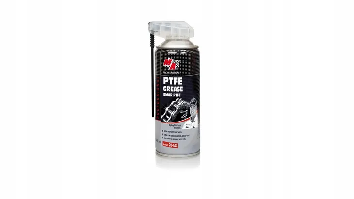 smar-teflonowy-ptfe-400ml-stan-nowy-numer-katalogowy-producenta-20-a28