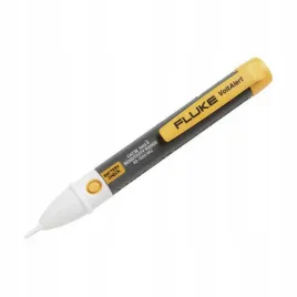 bezdotykowy-probnik-napiecia-fluke-cat-iv-1000-v-tester