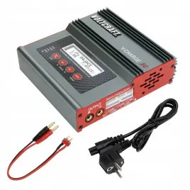 ladowarka-wielofunkcyjna-modelarska-50w-7a-ogniwa-nimh-nicd-lipo-liion-life