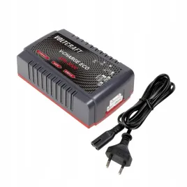 ladowarka-modelarska-35w-3a-ogniwa-lipo-liion-life-voltcraft