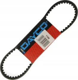 dayco-pasek-napedowy-moto-166x8x785