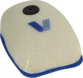 filtr-powietrza-moto-ktm-660-rally-factory-repli-vic-13941