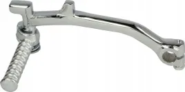 dzwignia-kickstartera-moto-chrom-yamaha-bw-s-original-aerox-mbk-booster