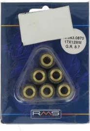 rolki-wariatora-moto-skuter-17x12x87gr-6szt