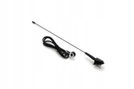 amio-antena-samochodowa-41cm-5mm-adaptor
