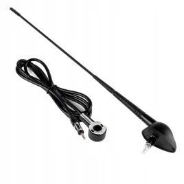 amio-antena-samochodowa-5mm-adaptor-amio01050