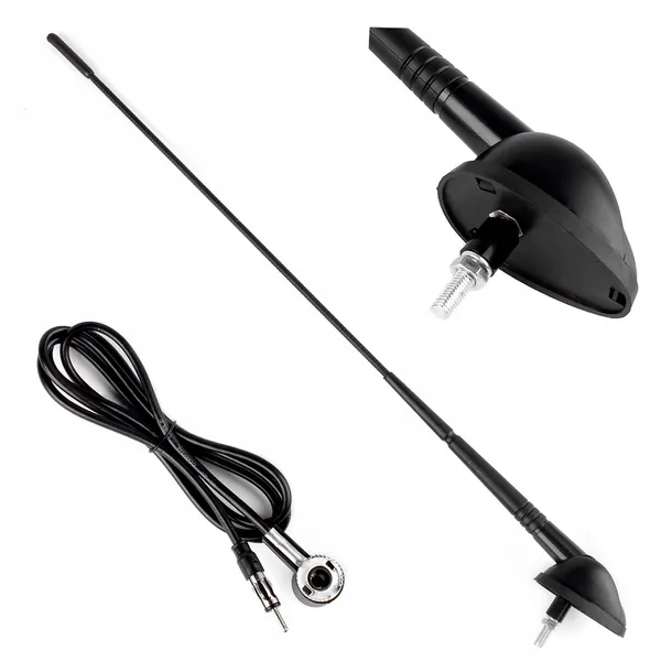 antena-samochodowa-5mm-adaptor-waga-z-opakowaniem-0-15-kg