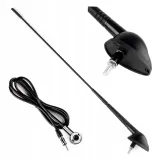 antena-samochodowa-5mm-adaptor-waga-z-opakowaniem-0-15-kg
