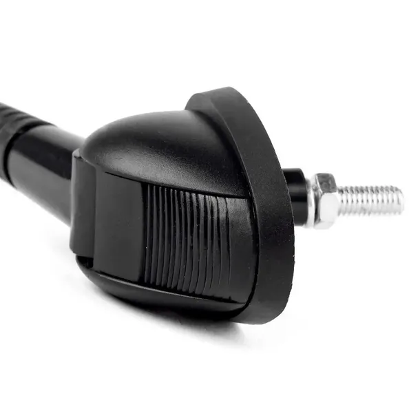 antena-samochodowa-5mm-adaptor-dlugosc-przewodu-140-cm