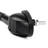 antena-samochodowa-5mm-adaptor-dlugosc-przewodu-140-cm