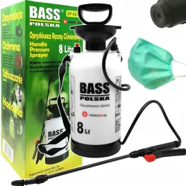 cisnieniowy-opryskiwacz-8l-reczny-ogrodowy-z-lanca-maseczka