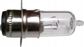 hart-zarowka-hal-h6m-12v-18-18w-p15d-25-1hart-h6m