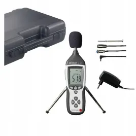 decybelomierz-miernik-dzwieku-sonometr-130-db-oprogramowanie-pc-voltcraft