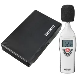 decybelomierz-miernik-dzwieku-sonometr-130-db-8-khz-voltcraft