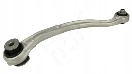 wahacz-t-c6-3-0-05-12-l