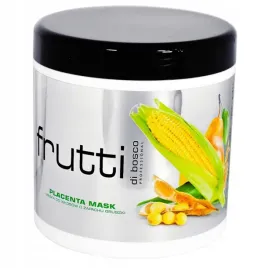 frutti-di-bosco-maska-gruszka-z-placenta-1000-ml
