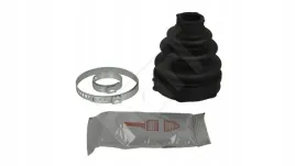 hart-oslona-przegubu-wew-kpl-toyota-24-95-67-448-311w