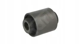 hart-tuleja-wahacza-t-c-crosser-07-483-540