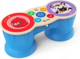 baby-einstein-moje-pierwsze-bebenki-6-36m