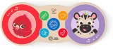 baby-einstein-moje-pierwsze-bebenki-6-36m-stan-nowy