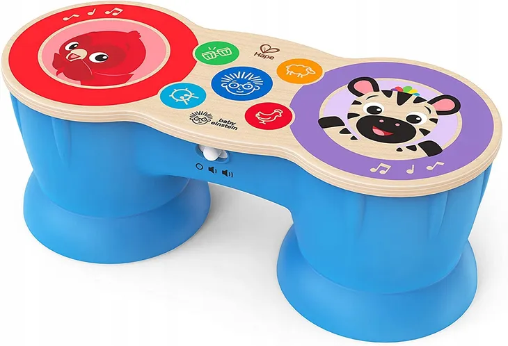 baby-einstein-moje-pierwsze-bebenki-6-36m-rodzaj-bebenek