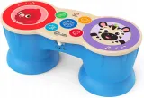 baby-einstein-moje-pierwsze-bebenki-6-36m-rodzaj-bebenek
