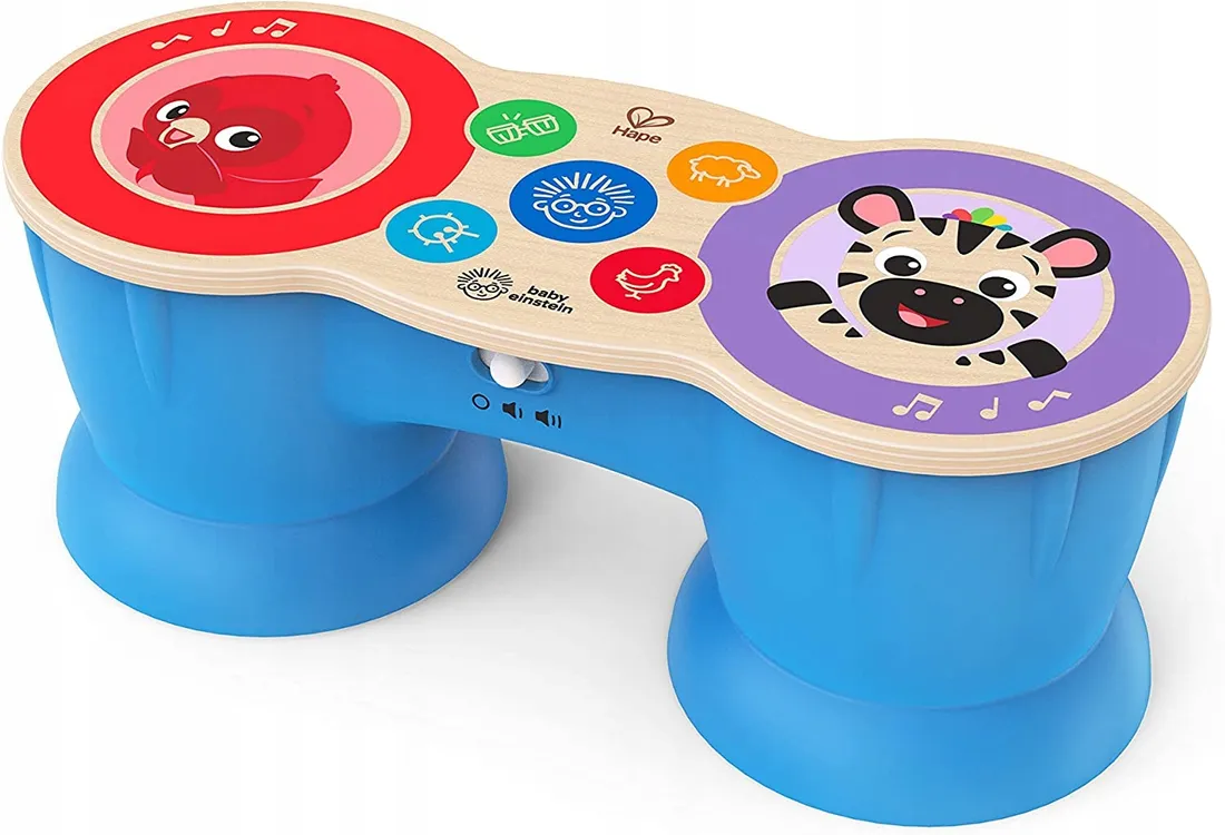 baby-einstein-moje-pierwsze-bebenki-6-36m