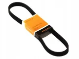 pasek-micro-bmw-e46-330d-x5-30d-e60-520d-e63-635d-x3-30d-e90-335d-typ-samochodu-samochody-osobowe