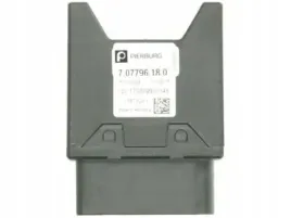 sterownik-pompy-pal-vw-golf-12tsi-13-pierburg-7-07796-18-0