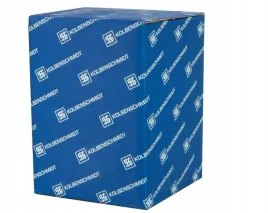 zawor-reg-walka-rozrzadu-db-08-