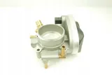 przepustnica-stan-nowy-numer-katalogowy-oryginalu-chevrolet-55562380-opel-58-25-723-opel-93189782-vauxhall-58-25-723-vauxhall-93189782
