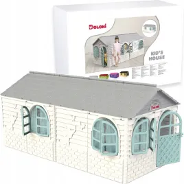 domek-dla-dzieci-doloni-plastik-18-m