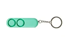 alarm-osobisty-guard-piranha-turkus-2-syreny-130db-yc-001-tu-alarm-obronny