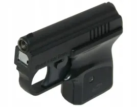 pistolet-alarmowy-hukowy-straszak-start-1-kal-6-mm-short-odstraszacz