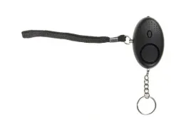 alarm-osobisty-guard-scorpion-z-latarka-led-czarny-syrena-120db-yc-003-bl