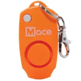 alarm-osobisty-kieszonkowy-brelok-130db-z-gwizdkiem-mace-neon-orange