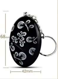 alarm-osobisty-dzwiekowy-brelok-bezpieczenstwo-glosny