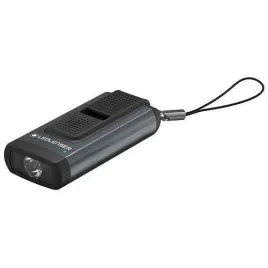 alarm-osobisty-ledlenser-k6r-safety-bezpieczenstwo-glosny