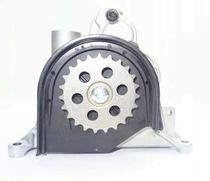 pompa-oleju-i-podcisnienia-pierburg-7-24808-29-0-numer-katalogowy-oryginalu-bmw-11-41-8-518-405-bmw-8-518-405
