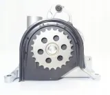 pompa-oleju-i-podcisnienia-pierburg-7-24808-29-0-numer-katalogowy-oryginalu-bmw-11-41-8-518-405-bmw-8-518-405