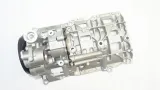 pompa-oleju-i-podcisnienia-pierburg-7-24808-29-0-numery-katalogowe-zamiennikow-autopumps-uk-aop852-freccia-op09-277-gk-705580-hepu-op5580-ijs-group-60-1349-mec-diesel-570236-metzger-autoteile-8010134-motive-op8454-vaico-v20-4704-vitobello-ricambi-1006118no-wilmink-group-wg2043293