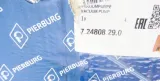 pompa-oleju-i-podcisnienia-pierburg-7-24808-29-0-wersja-europejska