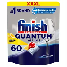 finish-powerball-kapsulki-do-zmywarki-quantum-allinone-lemon-60szt