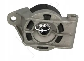 hart-poduszka-siln-astra-g-1-21-41-6-tyl-338-539