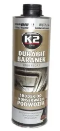 k2-srodek-antykorozyjny-do-podwozi-1l-durab-l325