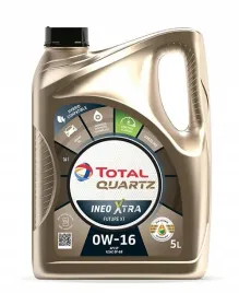 olej-total-0w16-5l-quartz-9000-xtra-future-xt-sp-gf-6b-eco-science-to