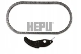 hepu-21-0506-zestaw-lancucha-naped-pompy-oleju